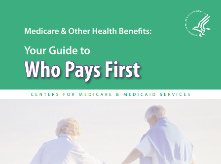 medicare and other insurance