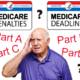 medicare enrollment