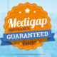 Medicare Guaranteed Issue