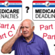 medicare annual enrollment