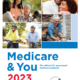 2023 Medicare Costs