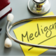 Medicare Supplement Questions