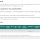 Medigap Plan N